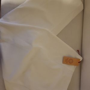 Ruby Rd. Polyester pants